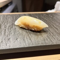 上村 - 
