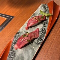 肉料理 KOJIRO - 