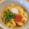 うどんおよべ 清輝橋店