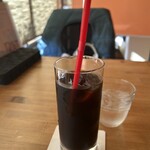 ダイニングカフェ　ラン - 