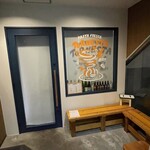 PASTA FRESCA TORNESTA - 