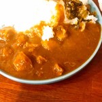 ステーキ瀬里奈 - 