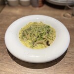 PASTA FRESCA TORNESTA - 