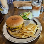 ルイス クラシック - 