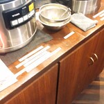 ステーキ瀬里奈 - 