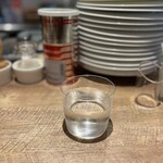 PASTA FRESCA TORNESTA - 