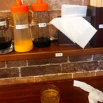 ステーキ瀬里奈 - 