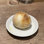 PASTA FRESCA TORNESTA - 