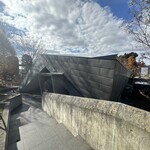 ブランジェ浅野屋 - 