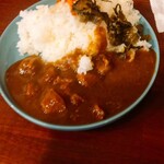 ステーキ瀬里奈 - 