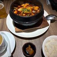 中華街 桂宮 -  中華街 桂宮 -