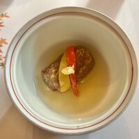 萬治郎 - 