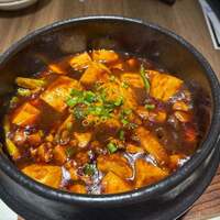 中華街 桂宮 -  中華街 桂宮 -