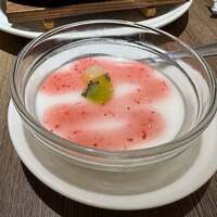 中華街 桂宮 -  中華街 桂宮 -