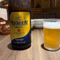 中華街 桂宮 -  中華街 桂宮 -