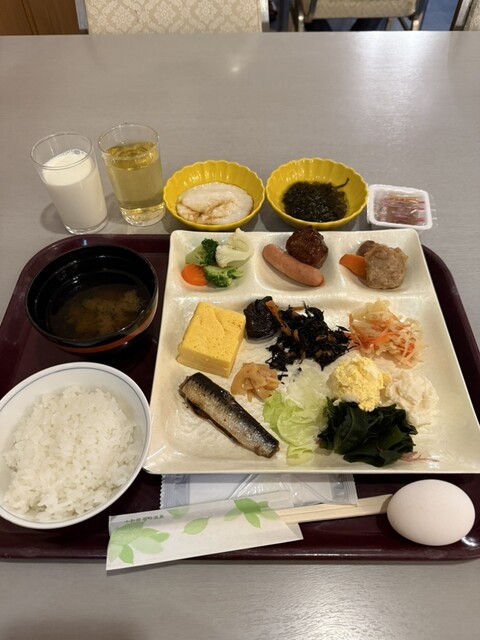 ホテル十和田荘 十和田湖畔の宿泊施設 &ndash; 十和田市