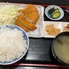 お食事処・居酒屋 清水
