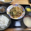 一休食堂
