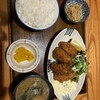 土鍋炊ごはん なかよし 本店