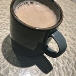 鉄板焼き あさひ - 