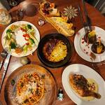 AJILLO - 