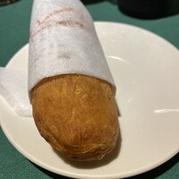 ロシヤ料理 ラルース - 