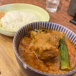 パンチマハル - 