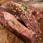 八千代亭 - 料理写真: