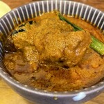 パンチマハル - 