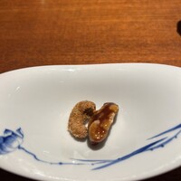 老四川 飄香小院 - 