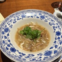 老四川 飄香小院 - 