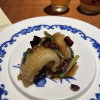 老四川 飄香小院 - 