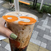 CoCo Bubble Tea 秋葉原店