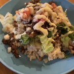 COUZT CAFE ＋ SHOP - 