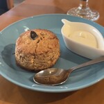 COUZT CAFE ＋ SHOP - 