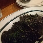 バール チッチャ - 