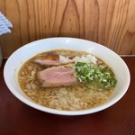 麺屋 結 - 