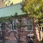 レストラン ミッシェルズハース - 