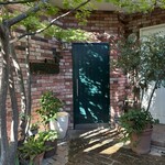 レストラン ミッシェルズハース - 