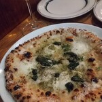 バール チッチャ - 