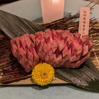 肉の匠 将泰庵  船橋本店 - 