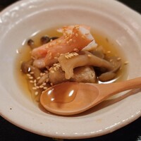 割烹 いいもり - 