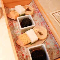 tcc GINZA - 