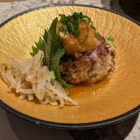 肉の匠 将泰庵  船橋本店 - 