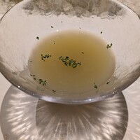 肉の匠 将泰庵  船橋本店 - 