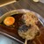 たまい - 料理写真: