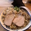 ケンチャンラーメン 山形