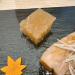 とんかつ もとこ - 