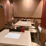 とんかつ もとこ - 