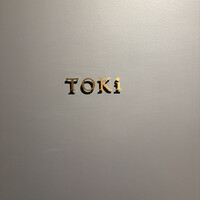 TOKi - 